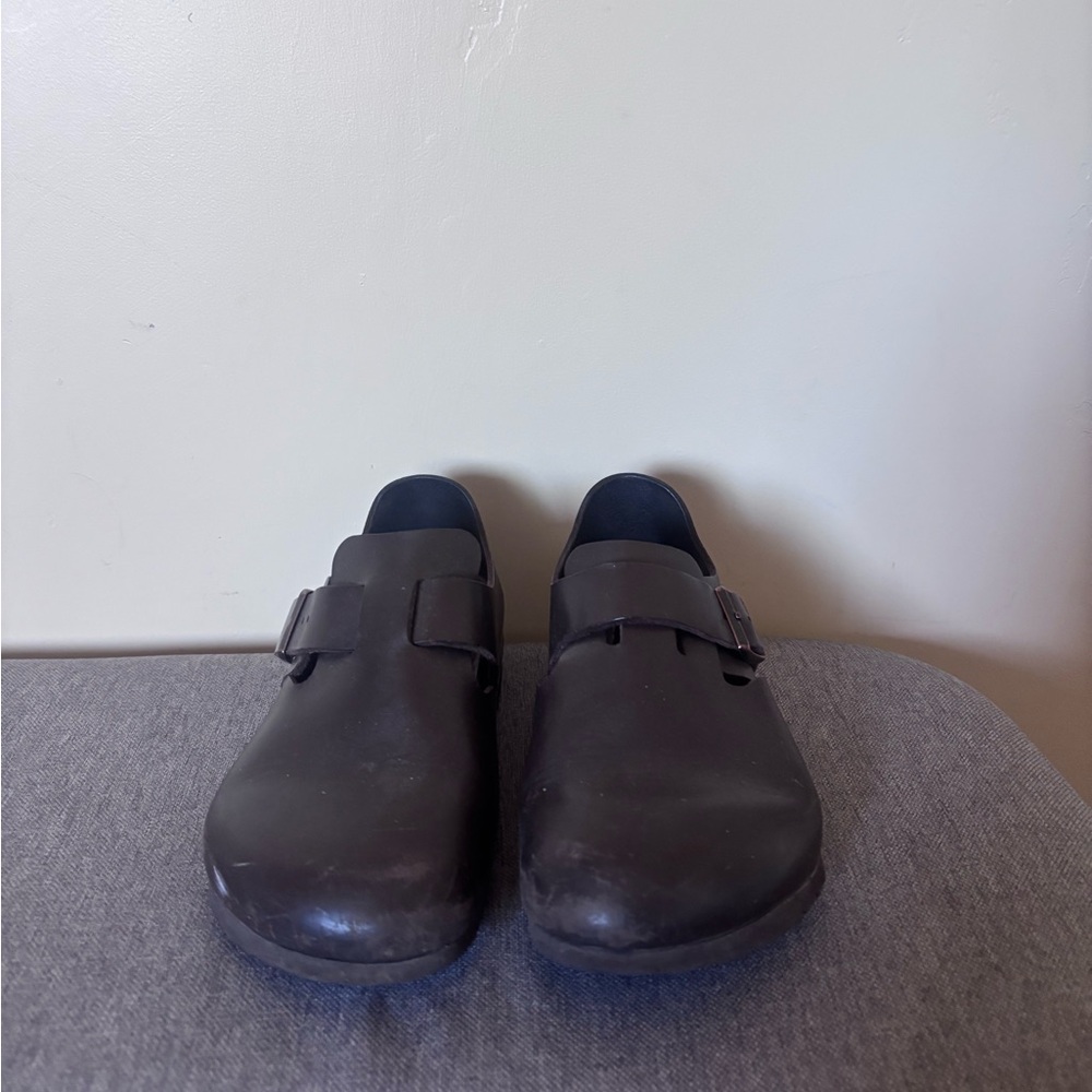 Women’s Birkenstock Londoners
